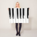 Suche nach klavier decken Pianist