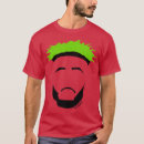 Suche nach grüner kobold tshirts Geburtstag