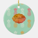 Suche nach orange frucht ornamente Tropisch