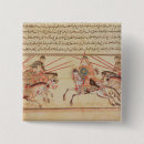 Suche nach kavallerie buttons Pferd