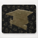 Suche nach diplom mousepads Für alle