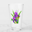 Suche nach blumen gläser Trinkbehälter