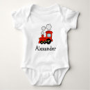 Suche nach lokomotive babykleidung Junge