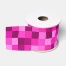 Suche nach pixel satinband Geburtstag