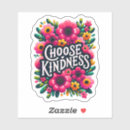 Suche nach verbreitung aufkleber Blume