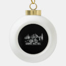 Suche nach rad ornamente Fahrräder