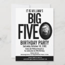 Suche nach big five postkarten Geburtstag
