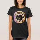 Suche nach mürrische katze tshirts Für sie