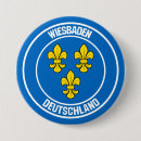 Suche nach deutschland buttons Reise