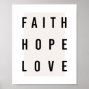 Suche nach hope poster Inspirierend