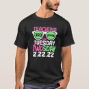 Suche nach pädagogik tshirts Schule