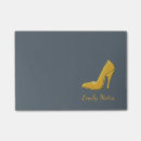Suche nach schuhe post it Personalisiert