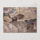 Suche nach flotte postkarten Marine