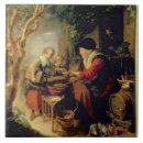 Suche nach gerard fliesen 1613 75