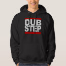 Suche nach dubstep andere Tollpatsch