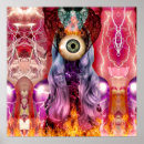 Suche nach surreal poster Trivial