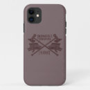 Suche nach waffen iphone hüllen Schlacht von fünf armeen