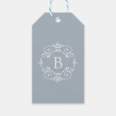 Suche nach monogramm geschenkanhänger Initialzündung