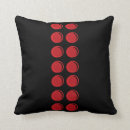 Suche nach lego Jede person