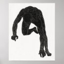 Suche nach anatomische poster Anatomie