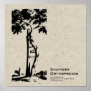 Suche nach orthopädisch poster Arzt