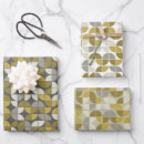 Suche nach halbmond geschenkpapier Für sie