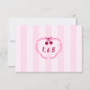 Suche nach oben postkarten Gäste