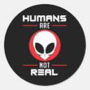 Suche nach area aufkleber Alien