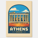 Suche nach athen magnete Tourismus