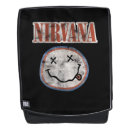 Suche nach nirwana Cobain