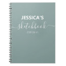 Suche nach schrift kleine notizbücher Jede person
