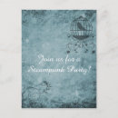 Suche nach vogelkäfig postkarten Für alle