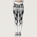 Suche nach kroatisches wappen Emblem