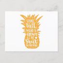 Suche nach weiße krone postkarten Zitat