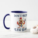 Suche nach lustige huhn tassen Für alle