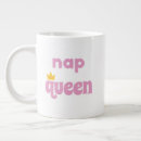 Suche nach queen tasses Niedlich