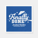 Suche nach abschlussfeier Gymnasium