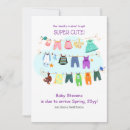 Suche nach mutterschaft postkarten Jede person