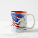 Suche nach gott segnen amerika tassen Patriotismus