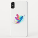 Suche nach kolibri iphone hüllen Exotisch