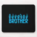 Suche nach brother elektronik zubehör Bewusstsein