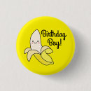 Suche nach banane buttons Obst