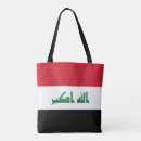 Suche nach der irak taschen Irakisch