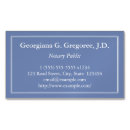 Suche nach kundengerecht visitenkarten Sauber