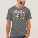 Suche nach volleyball lustig tshirts Liebe