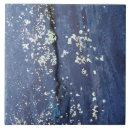 Suche nach verwittert fliesen Blau