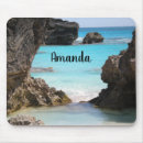 Suche nach insel mousepads Küstenlinie