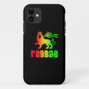 Suche nach reggae iphone hüllen Jamaica