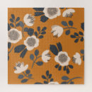 Suche nach botanisch puzzle Abstrakt