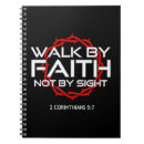 Suche nach fuß kleine notizbücher Für alle